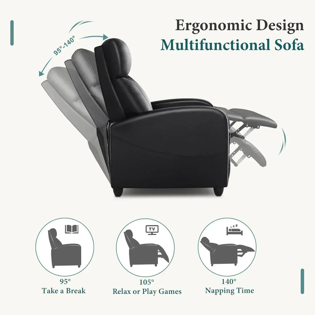 adult-recliner-living-room-massage-recliner-adjustable-home-theater-chair-single-sofa