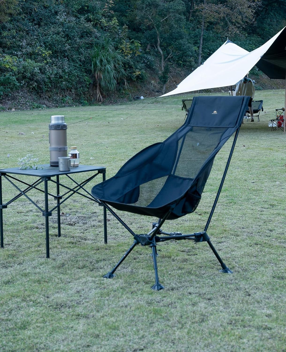 ultralight-compact-camping-folding-beach-chair