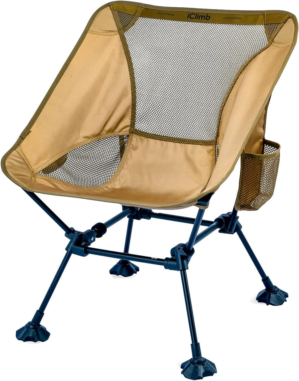 ultralight-compact-camping-folding-beach-chair