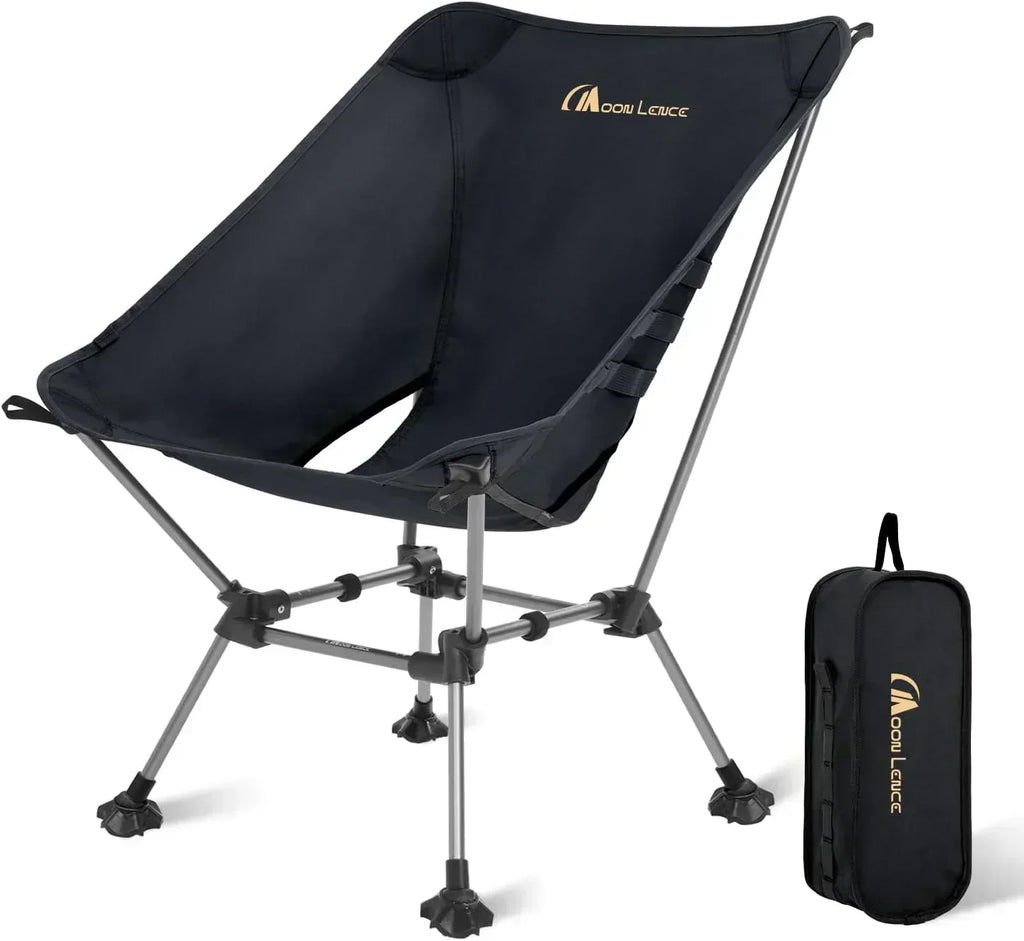 portable-camping-chair-plus-folding-chair-for-backpacking-and-hiking