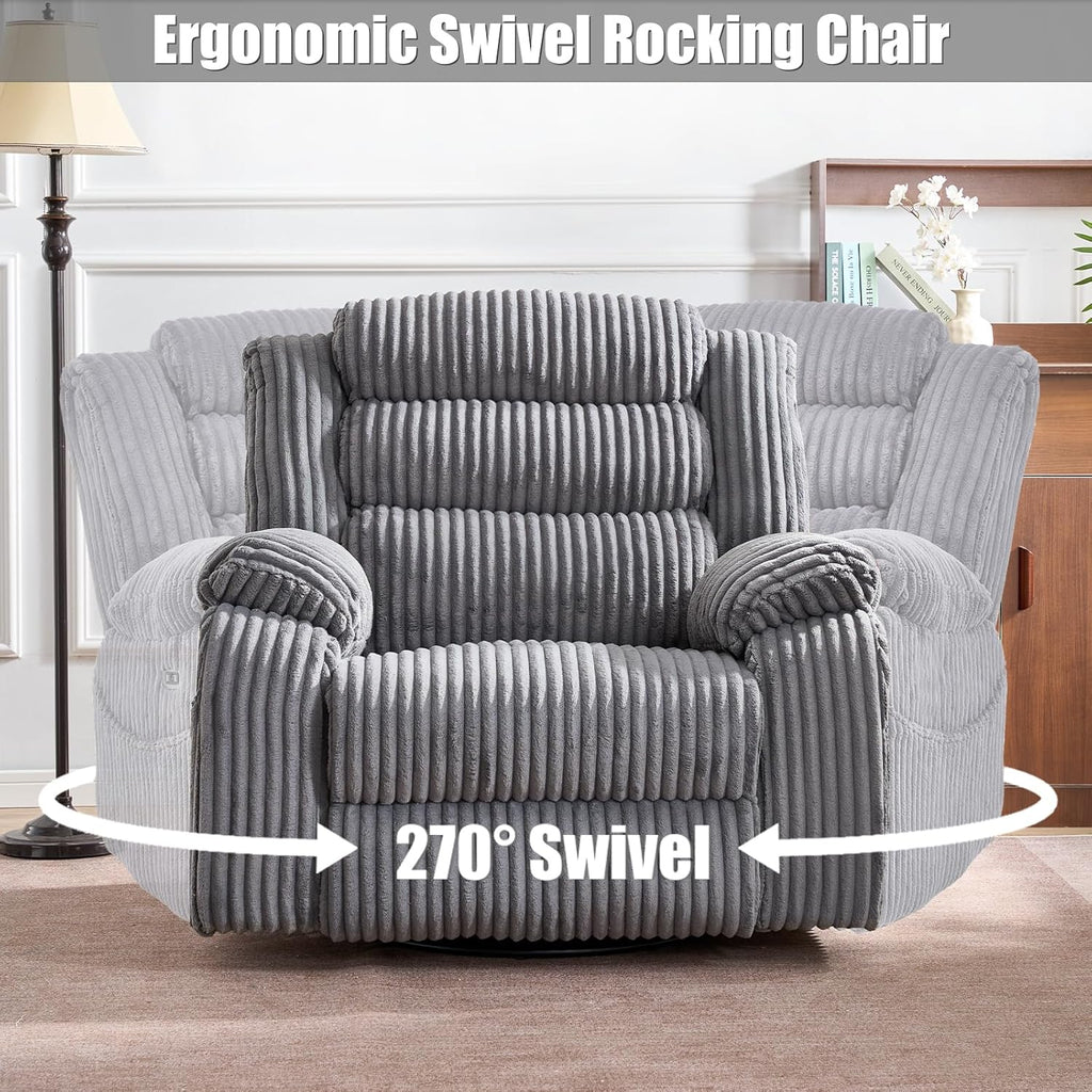 electric-rotary-rocker-lounge-chair-for-adults-with-massage-and-calories-usb-charging-ports