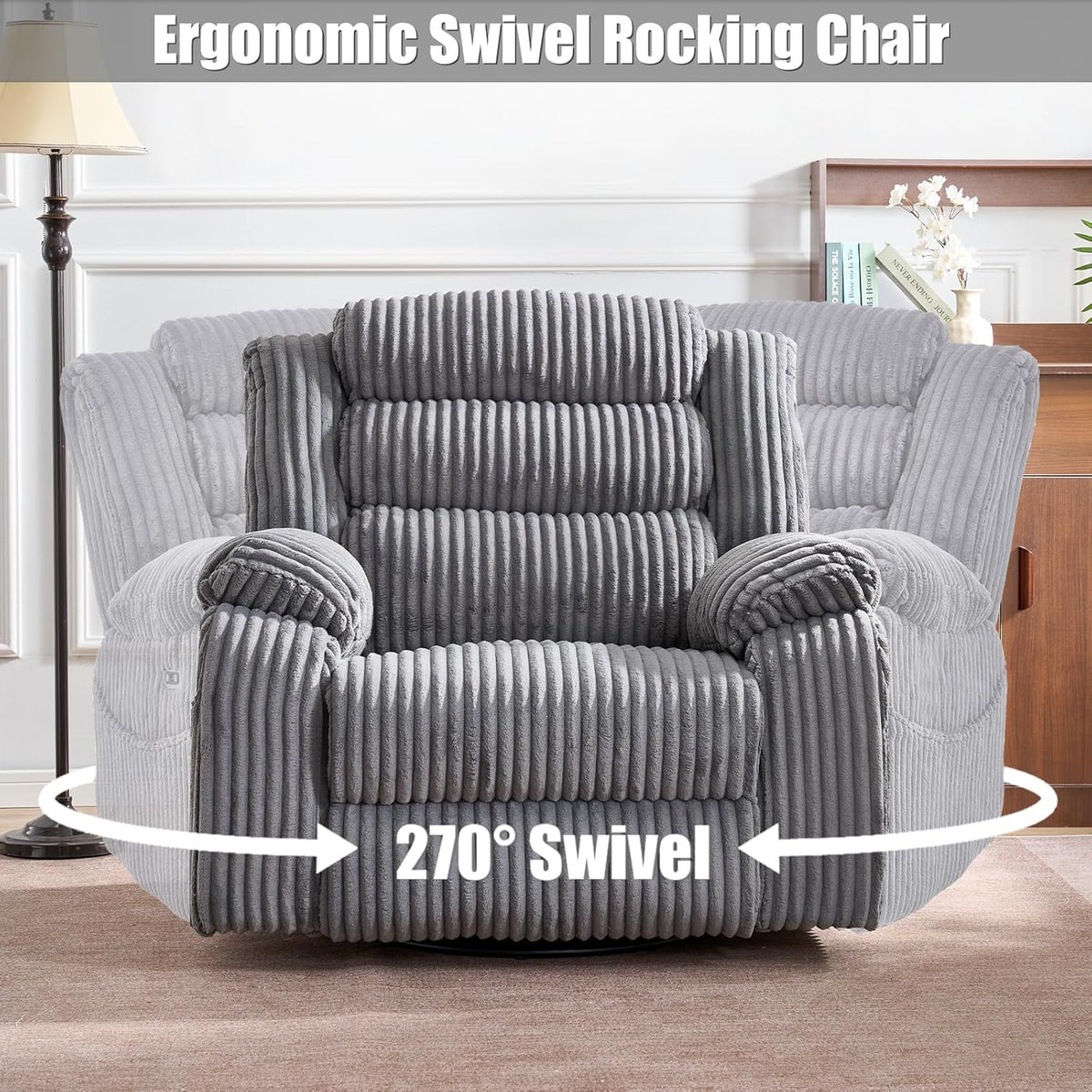 electric-rotary-rocker-lounge-chair-for-adults-with-massage-and-calories-usb-charging-ports