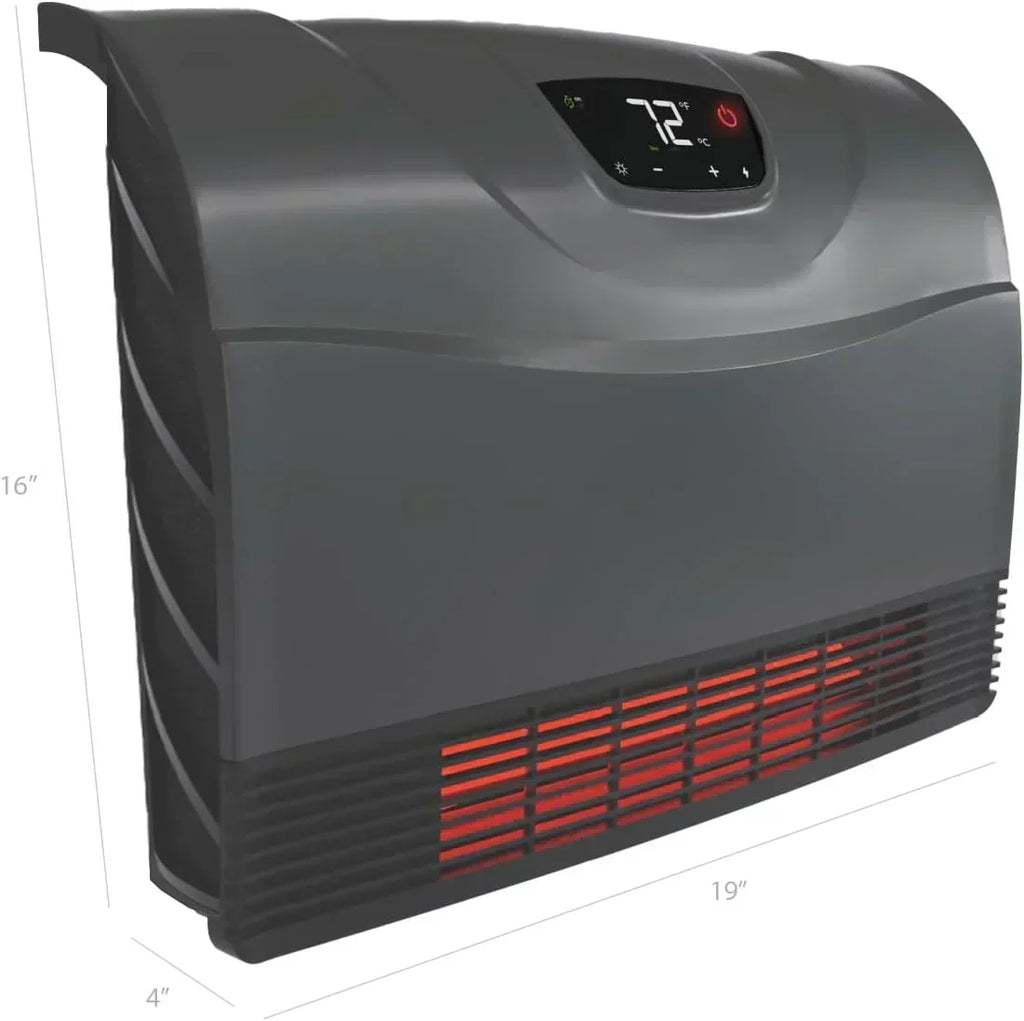 hs-1500-phx-wifi-infrared-heater-wifi-wall-mounted
