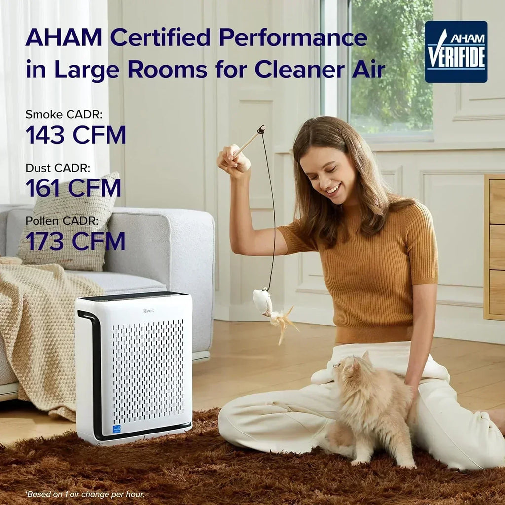 large-room-air-purifier-for-home-use-with-air-quality-monitor-washable-pre-filter