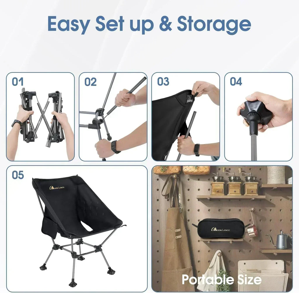portable-camping-chair-plus-folding-chair-for-backpacking-and-hiking