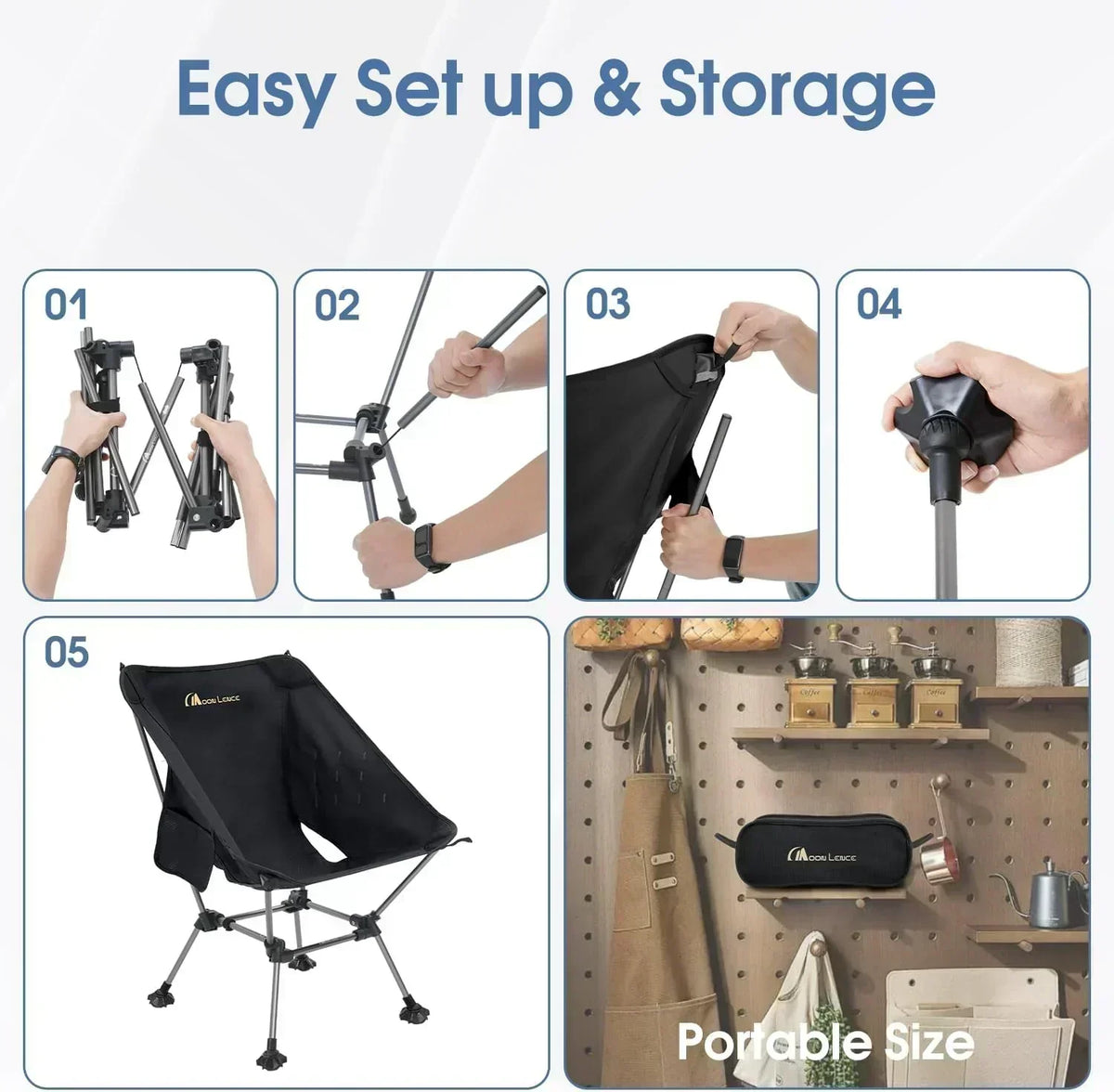 portable-camping-chair-plus-folding-chair-for-backpacking-and-hiking