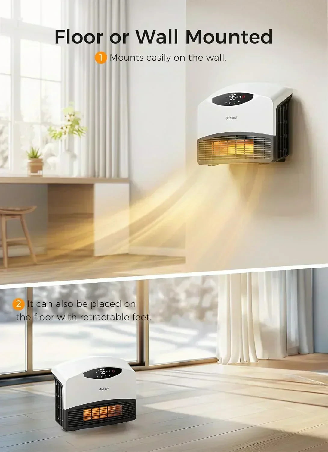 wall-mounted-electric-heater-with-wifi-and-remote-control-floor-standing-heater-1500w