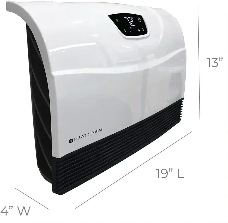 hs-1500-phx-wifi-infrared-heater-wifi-wall-mounted