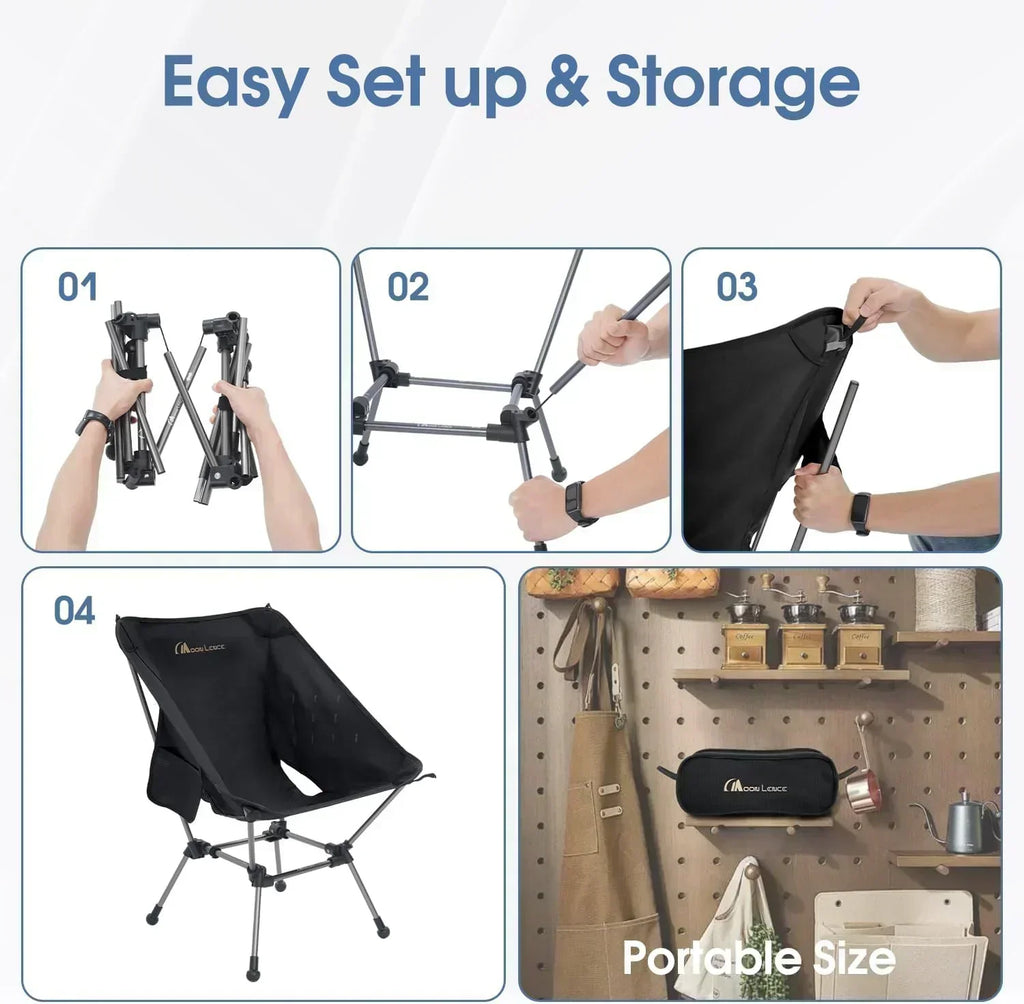 portable-camping-chair-plus-folding-chair-for-backpacking-and-hiking