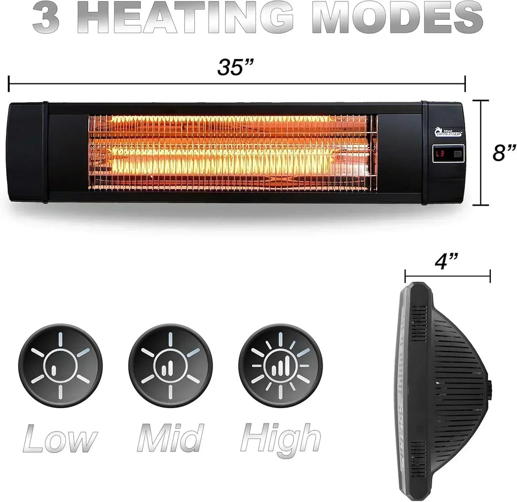 smart-greenhouse-heater-with-built-in-temperature-control-and-digital-thermostat