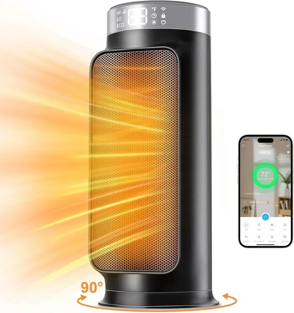 1500w-indoor-space-heater-smart-ptc-electric-heater-with-wifi-app-and-remote-control-overheat
