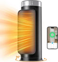 1500w-indoor-space-heater-smart-ptc-electric-heater-with-wifi-app-and-remote-control-overheat