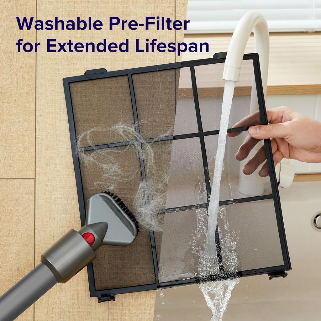large-room-air-purifier-for-home-use-with-air-quality-monitor-washable-pre-filter
