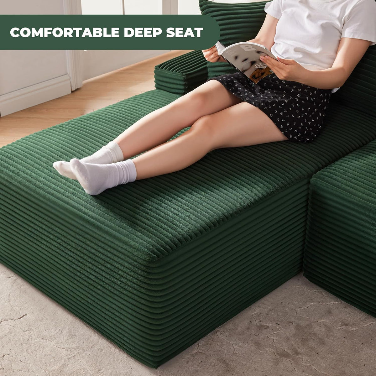 110-inch-cloud-sofa-boneless-sofa-in-the-living-room-modular-sofa-with-deep-seats