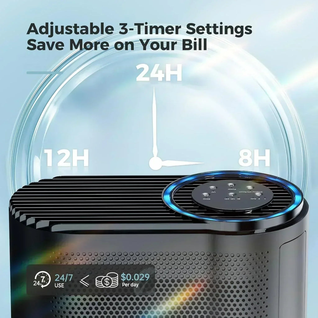 home-air-purifier-equipped-with-air-quality-sensor