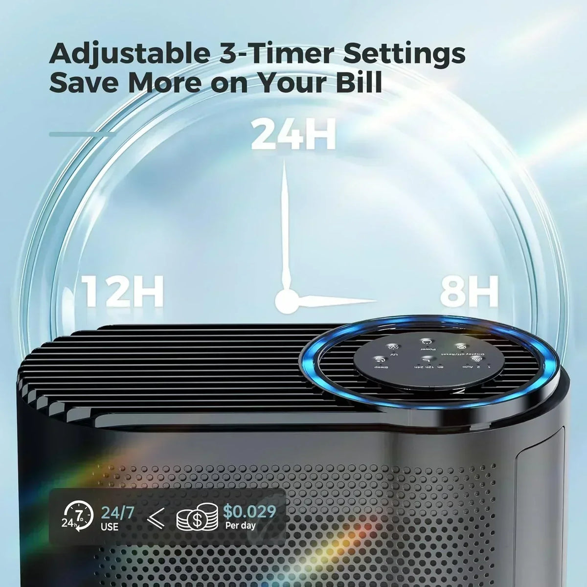 home-air-purifier-equipped-with-air-quality-sensor