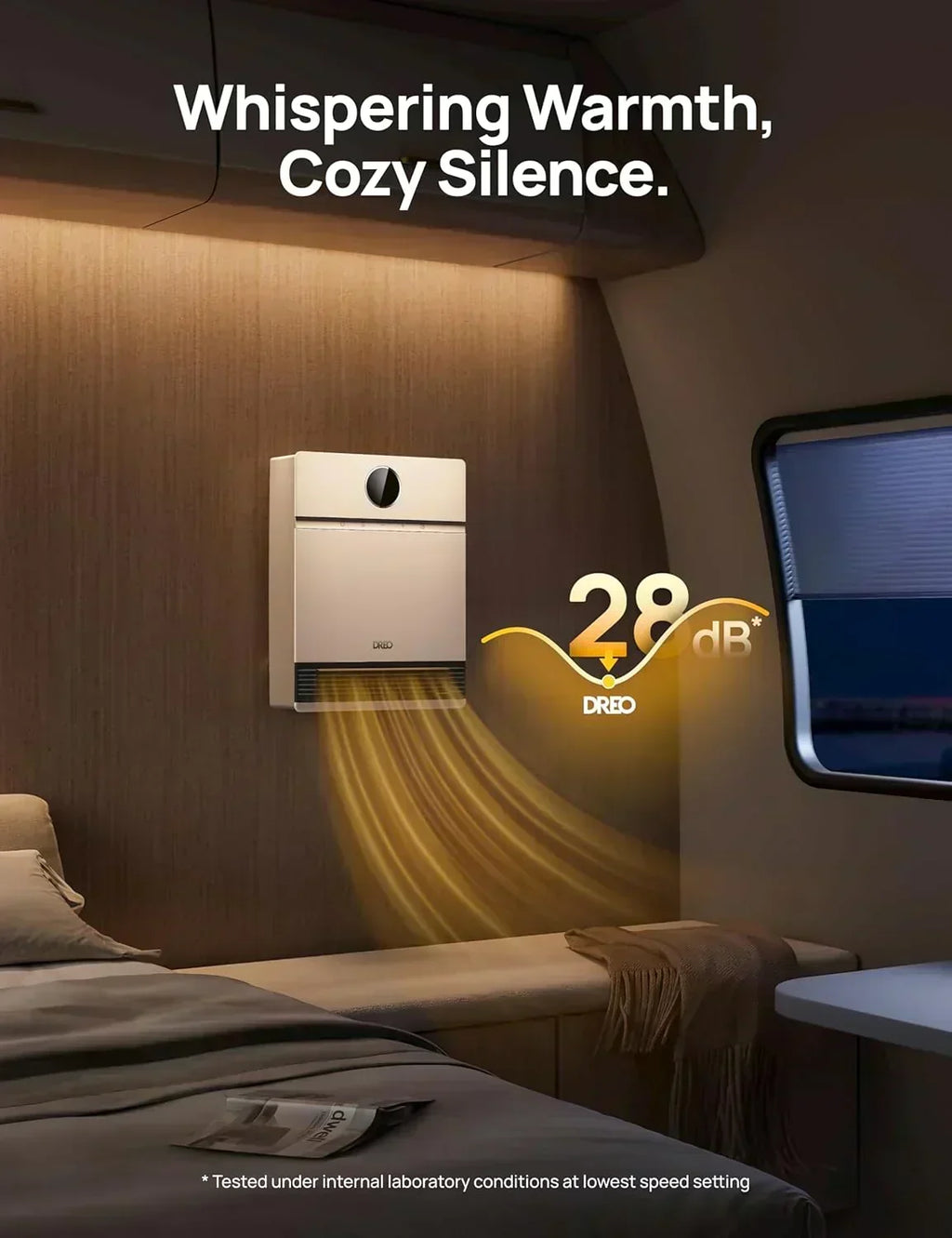 smart-wall-mounted-heater-for-indoor-use-with-adjustable-thermostat-and-remote-control