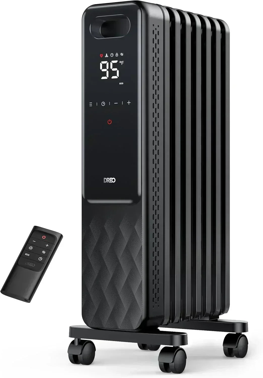 indoor-electric-radiant-heater-with-overheat-and-tip-over-protection-digital-thermostat