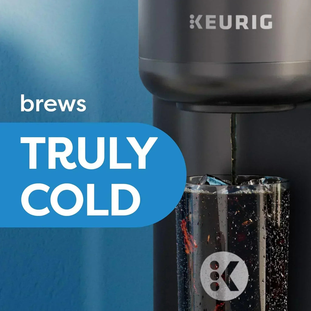 k-brew-chill-iced-and-hot-single-cup-coffee-maker-with-70-ounce-removable-water-tank