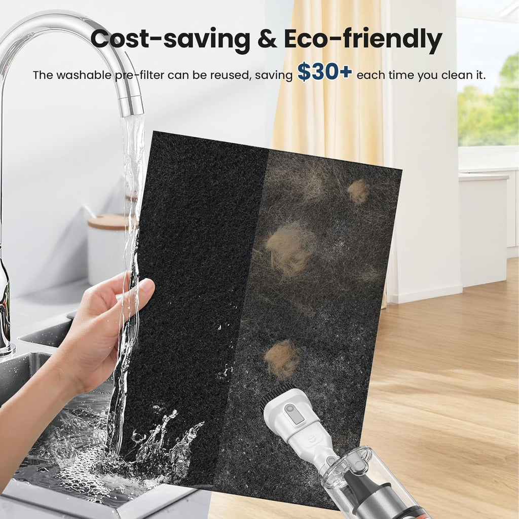 air-purifier-for-large-rooms-at-home-dual-sided-air-purifier-pm-2-5-display-air-quality-sensor