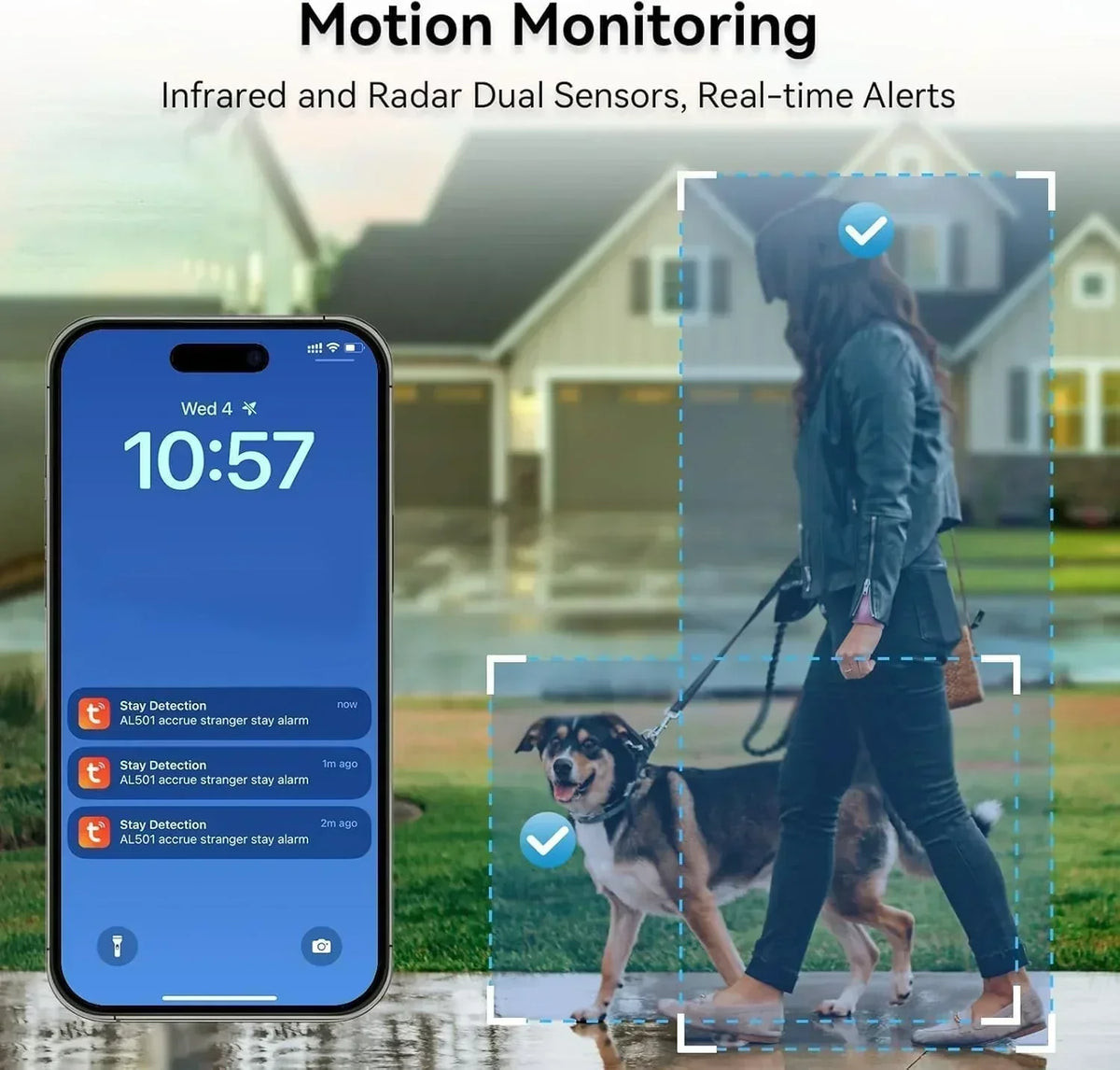 video-smart-lock-with-doorbell-keyless-entry-door-lock-built-in-wifi-camera-front-door