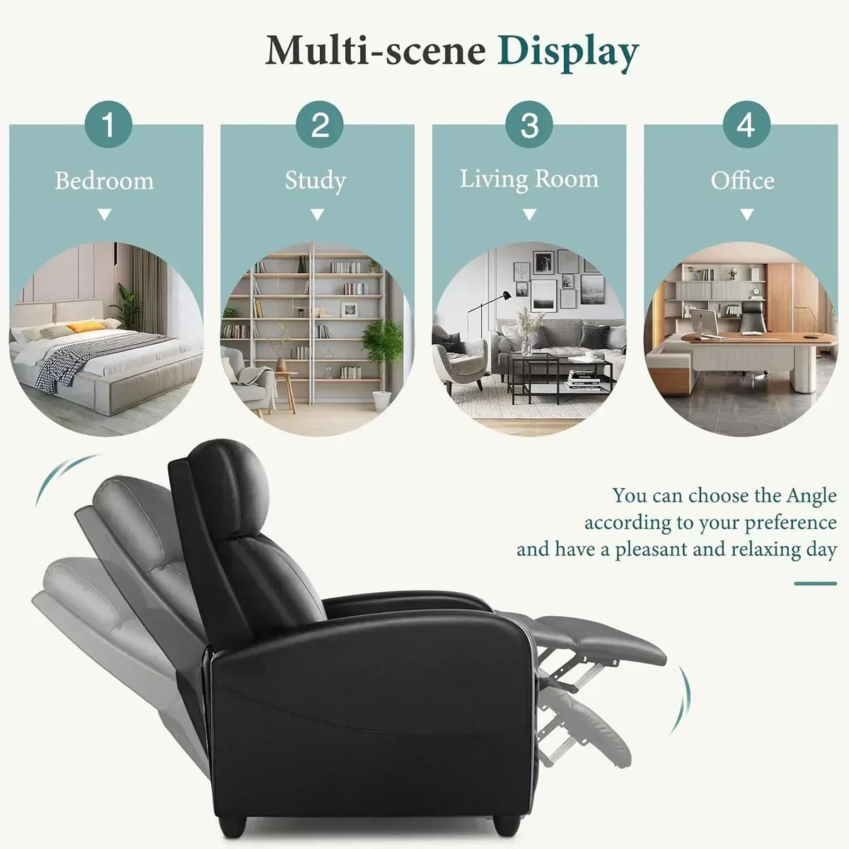 adult-recliner-living-room-massage-recliner-adjustable-home-theater-chair-single-sofa
