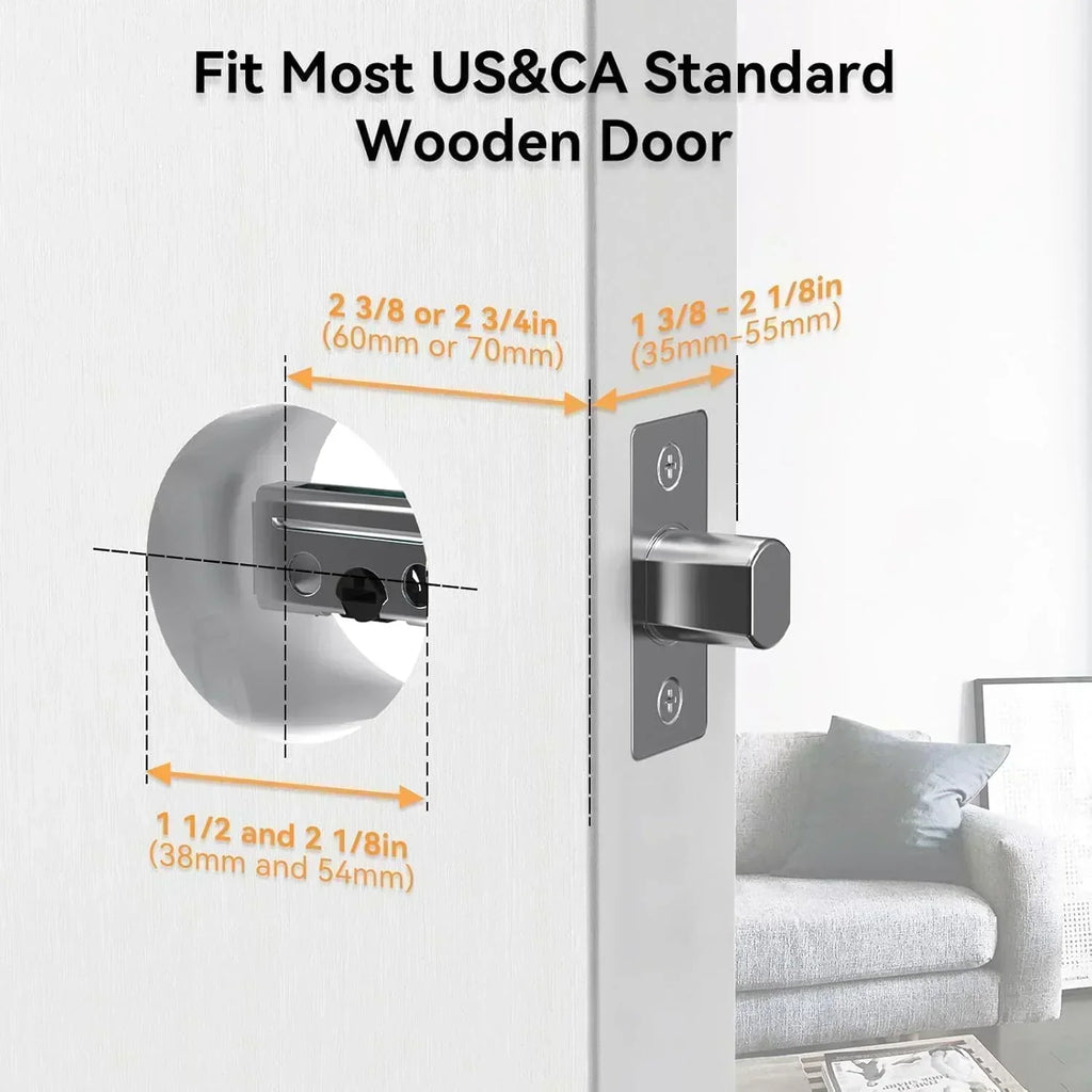 video-smart-lock-with-doorbell-keyless-entry-door-lock-built-in-wifi-camera-front-door