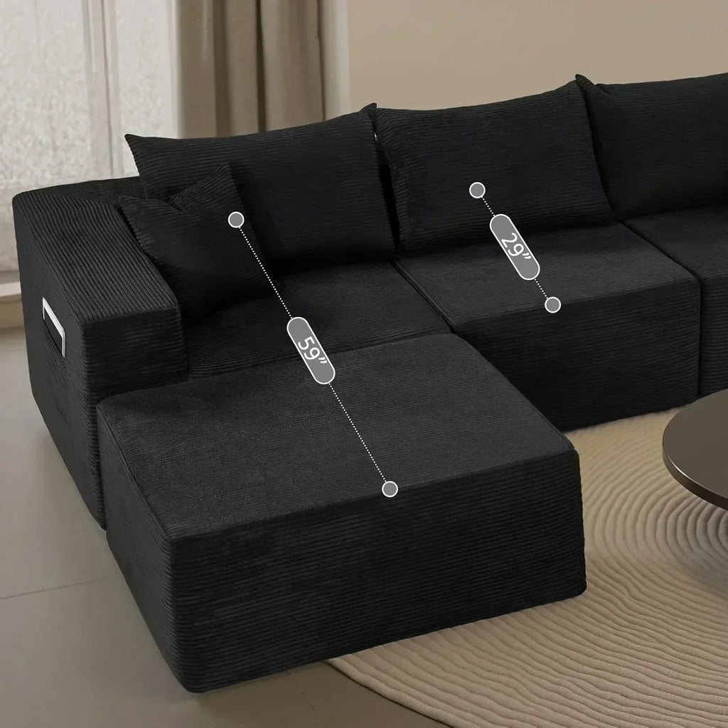 cloud-sofa-with-l-shaped-lounge-chair-modern-modular-sofa-with-deep-seats