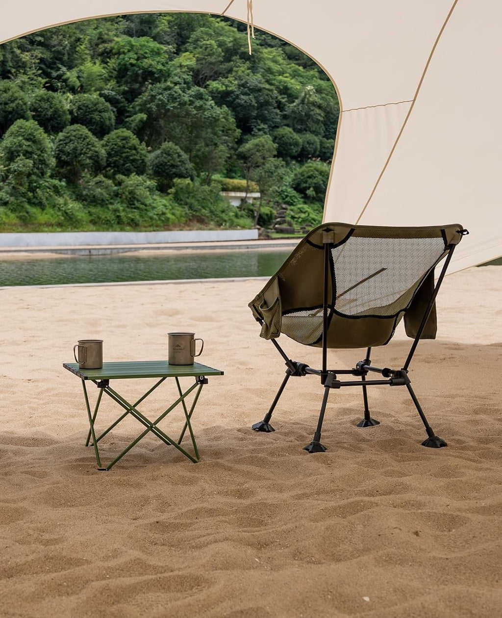 ultralight-compact-camping-folding-beach-chair