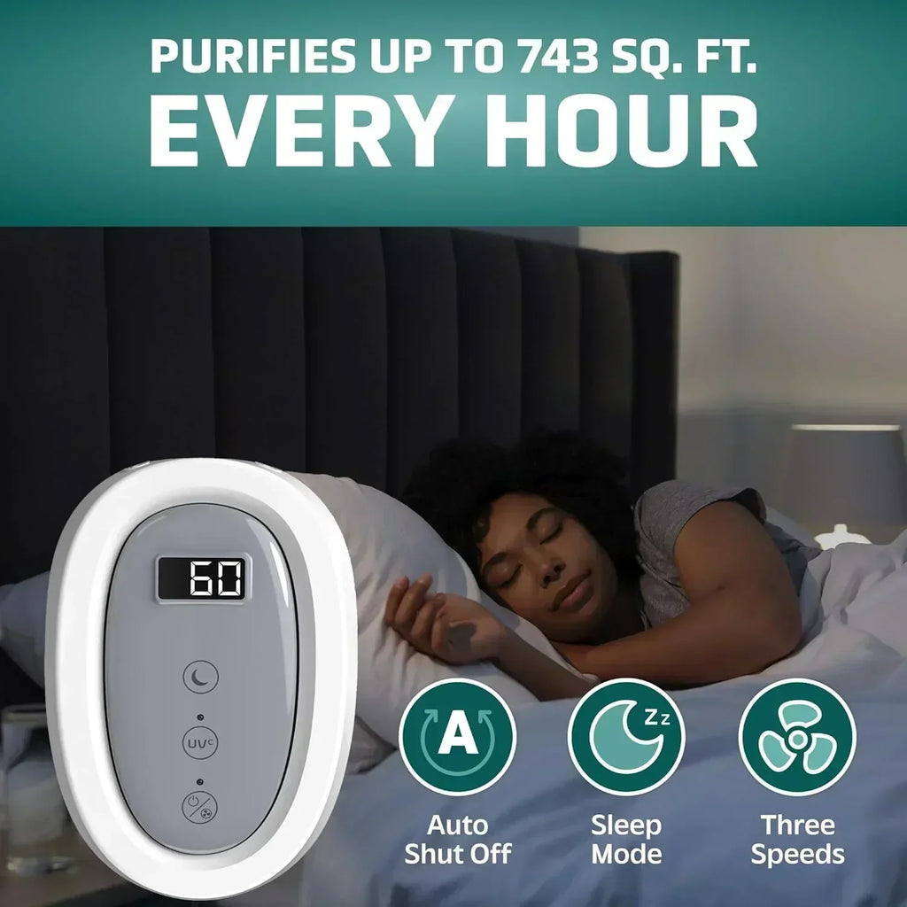 home-air-purifier-with-hepa-pure-filter