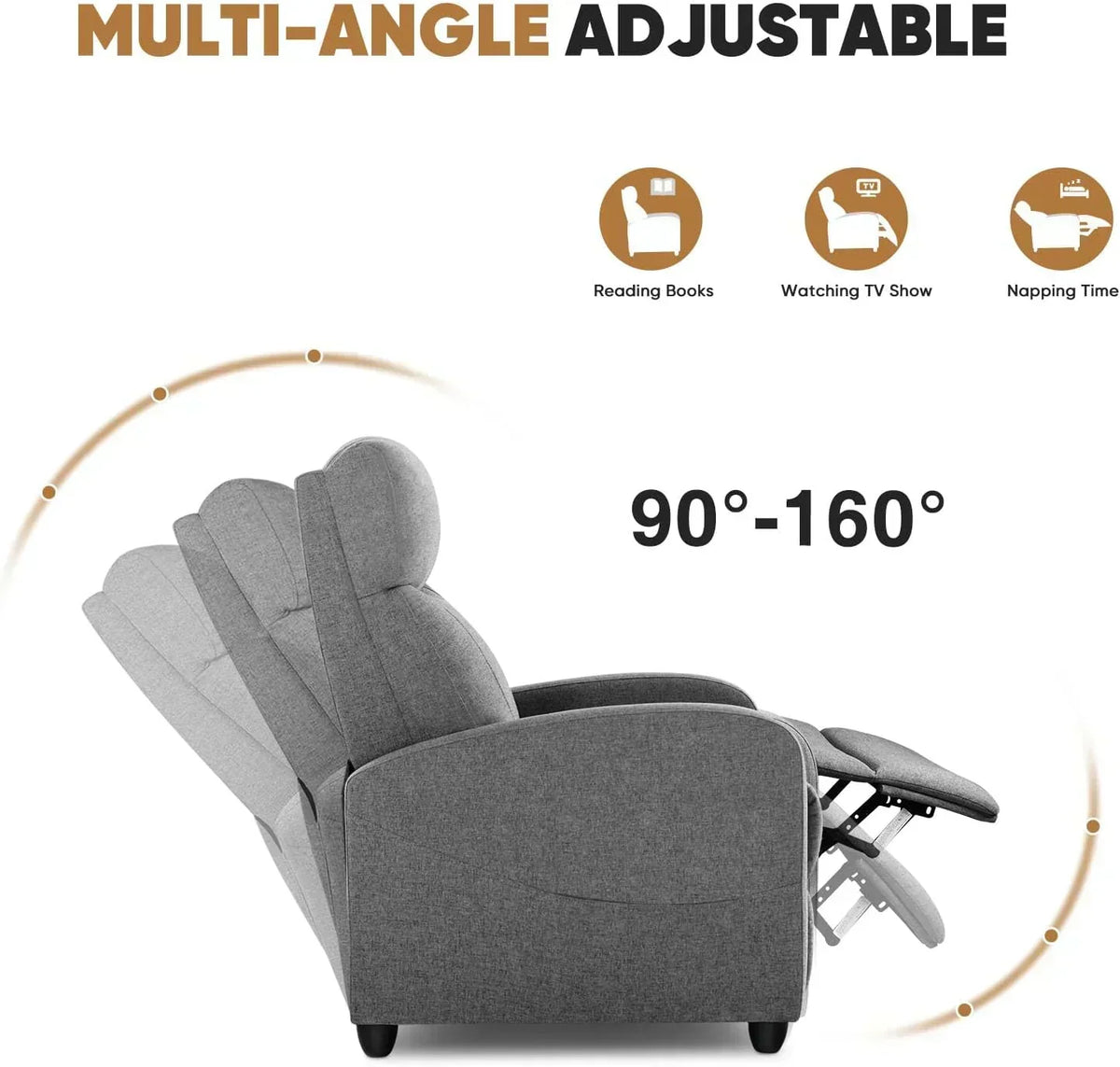 adult-recliner-living-room-massage-recliner-adjustable-home-theater-chair-single-sofa