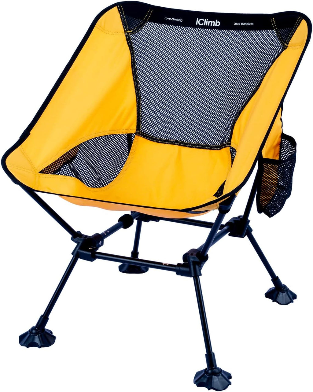 ultralight-compact-camping-folding-beach-chair