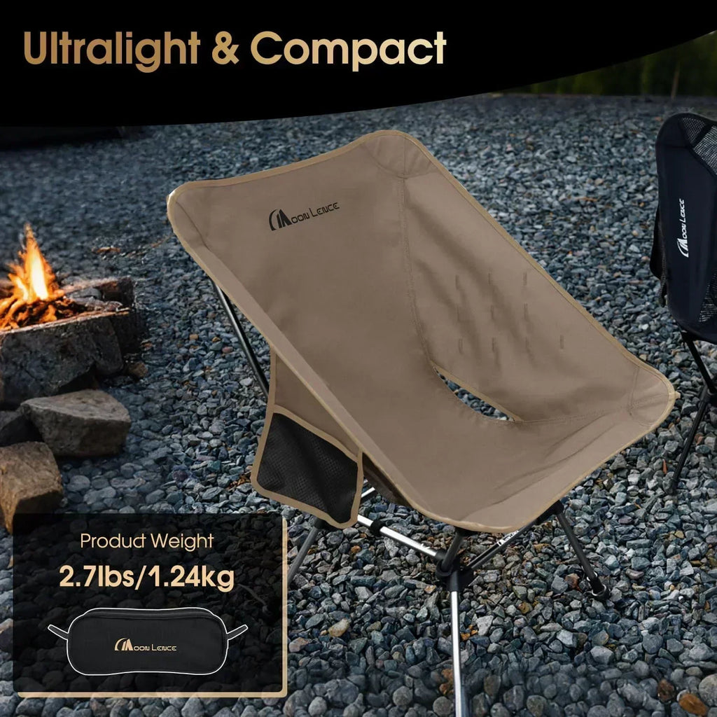portable-camping-chair-plus-folding-chair-for-backpacking-and-hiking