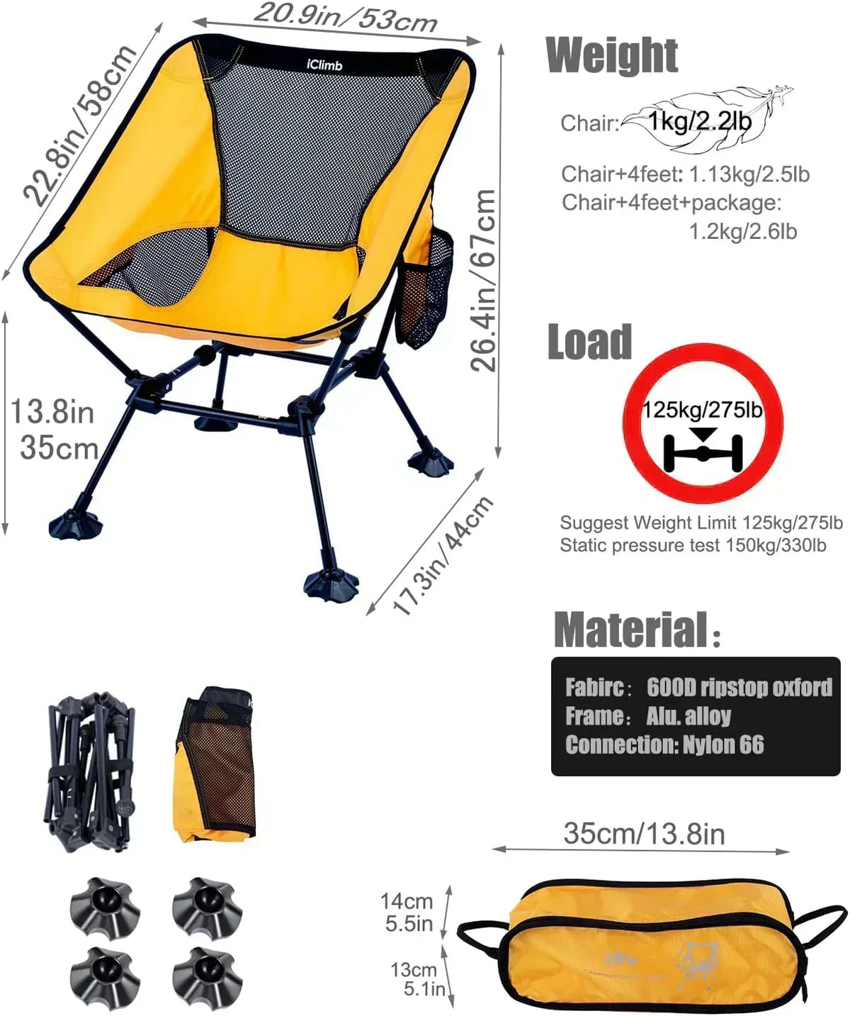 ultralight-compact-camping-folding-beach-chair