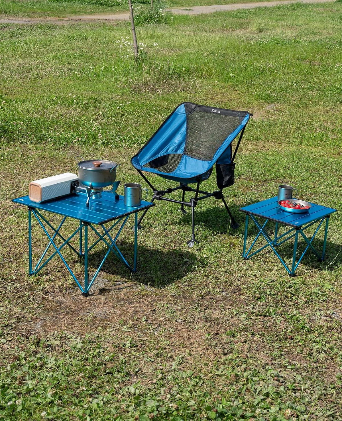 ultralight-compact-camping-folding-beach-chair