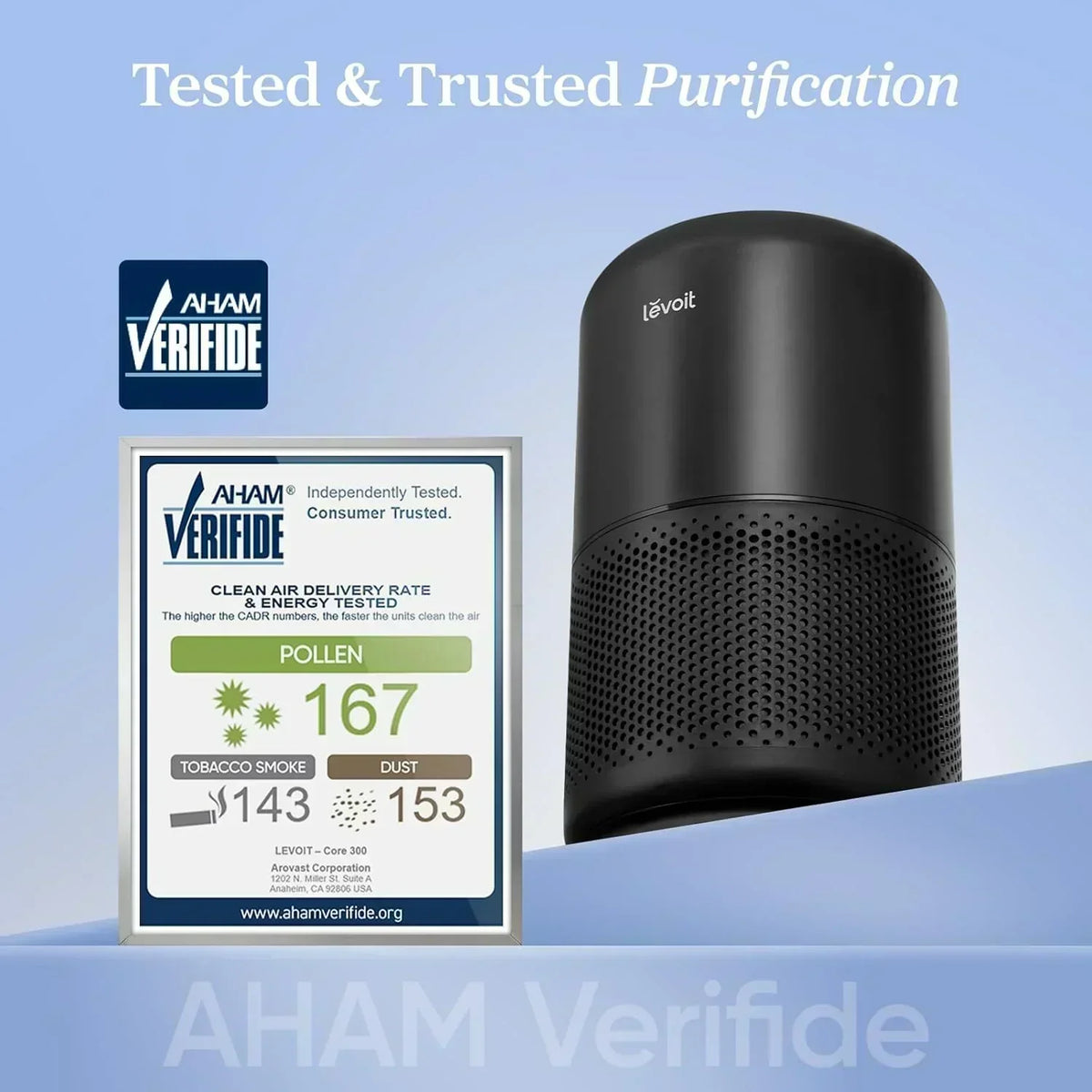 air-purifier-for-bedroom-allergies-and-pet-hair-56w-high-torque-motor