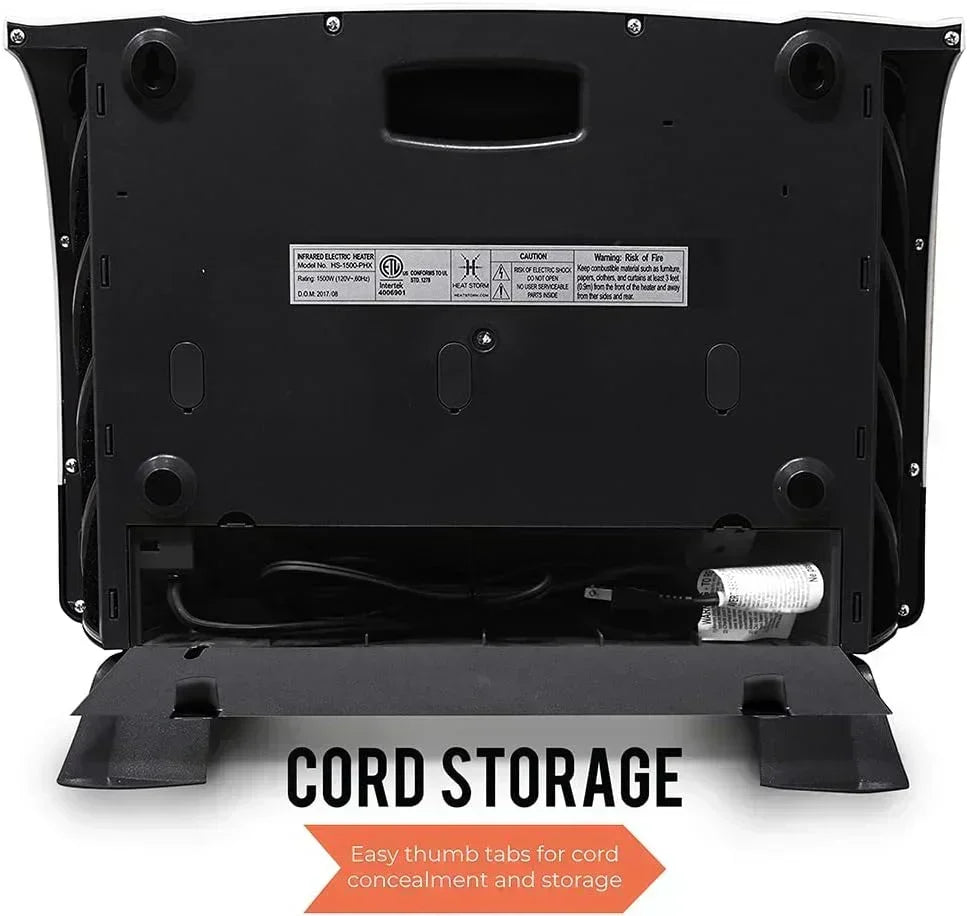 hs-1500-phx-wifi-infrared-heater-wifi-wall-mounted
