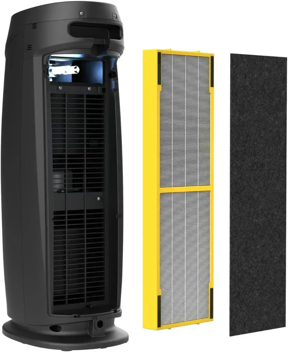 home-air-purifier-with-hepa-pure-filter