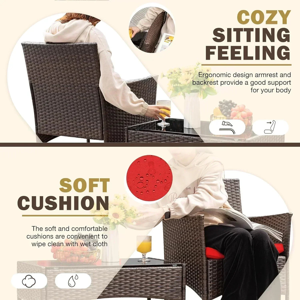4-piece-outdoor-patio-furniture-set-rattan-chair-wicker-set