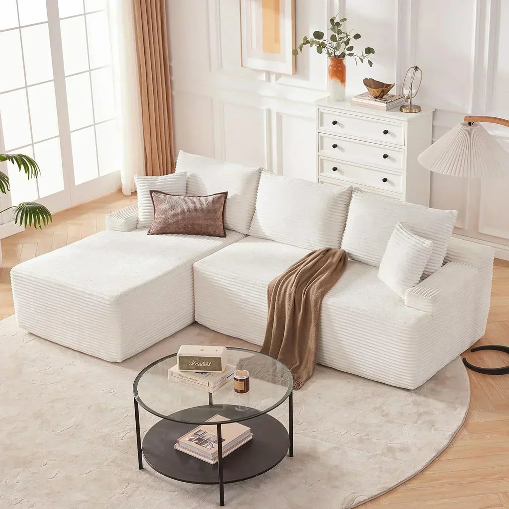 110-inch-cloud-sofa-boneless-sofa-in-the-living-room-modular-sofa-with-deep-seats