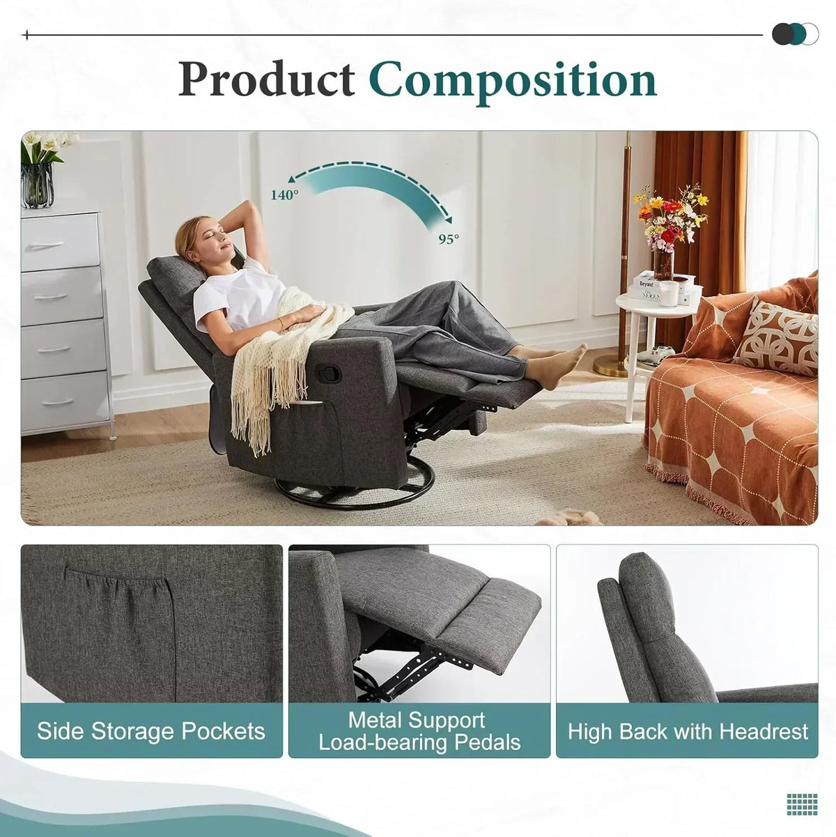 adult-recliner-living-room-massage-recliner-adjustable-home-theater-chair-single-sofa
