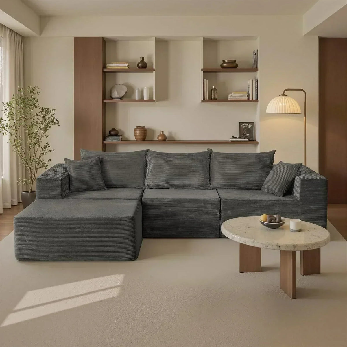 cloud-sofa-with-l-shaped-lounge-chair-modern-modular-sofa-with-deep-seats