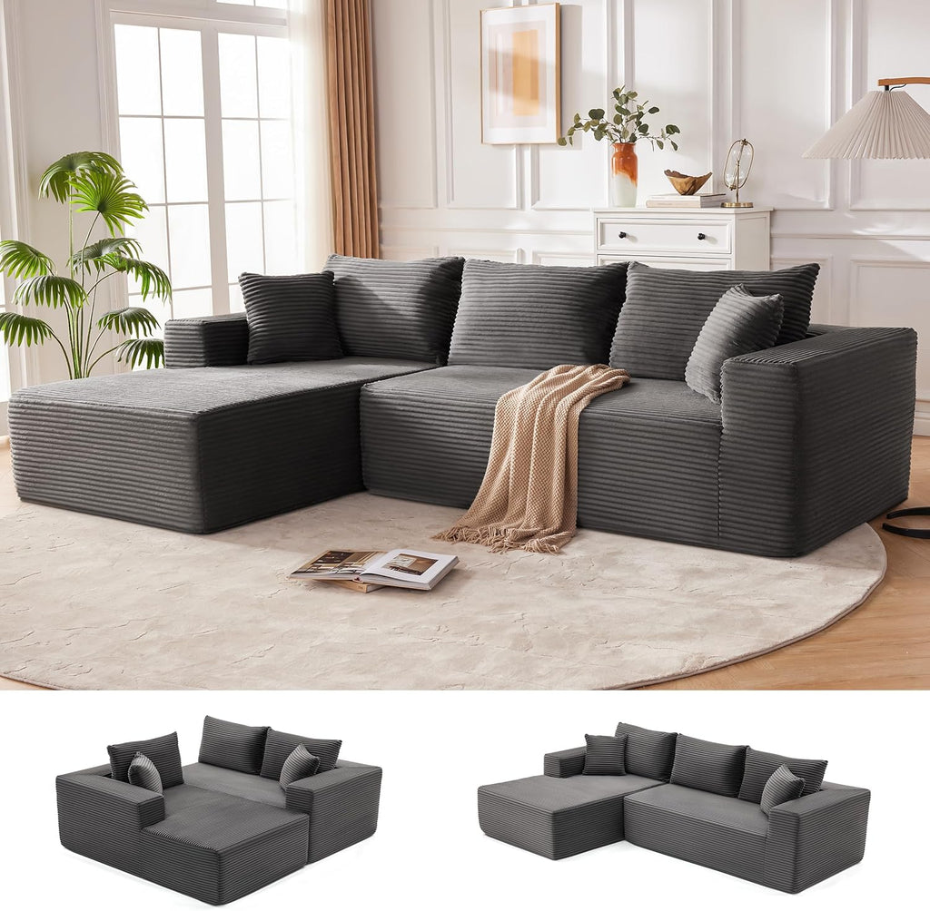 110-inch-cloud-sofa-boneless-sofa-in-the-living-room-modular-sofa-with-deep-seats