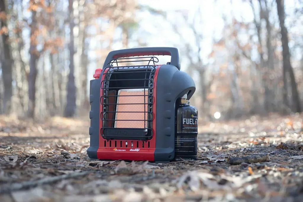 portable-propane-radiant-heater-4000-9000-btu-for-campers-workshops-patios-and-more