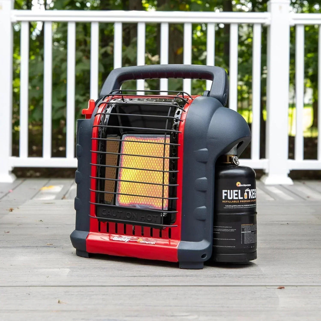 portable-propane-radiant-heater-4000-9000-btu-for-campers-workshops-patios-and-more