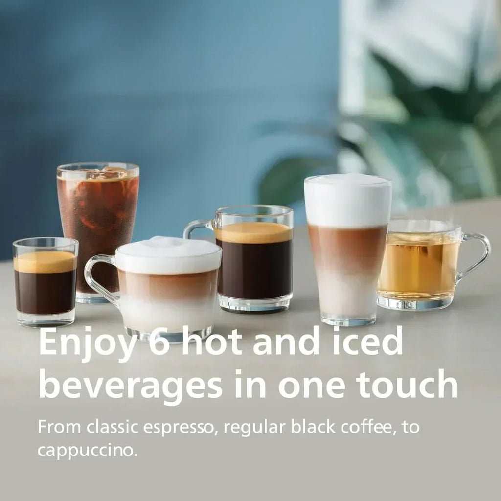 fully-automatic-espresso-machine-6-hot-and-iced-beverages-with-ceramic-grinder