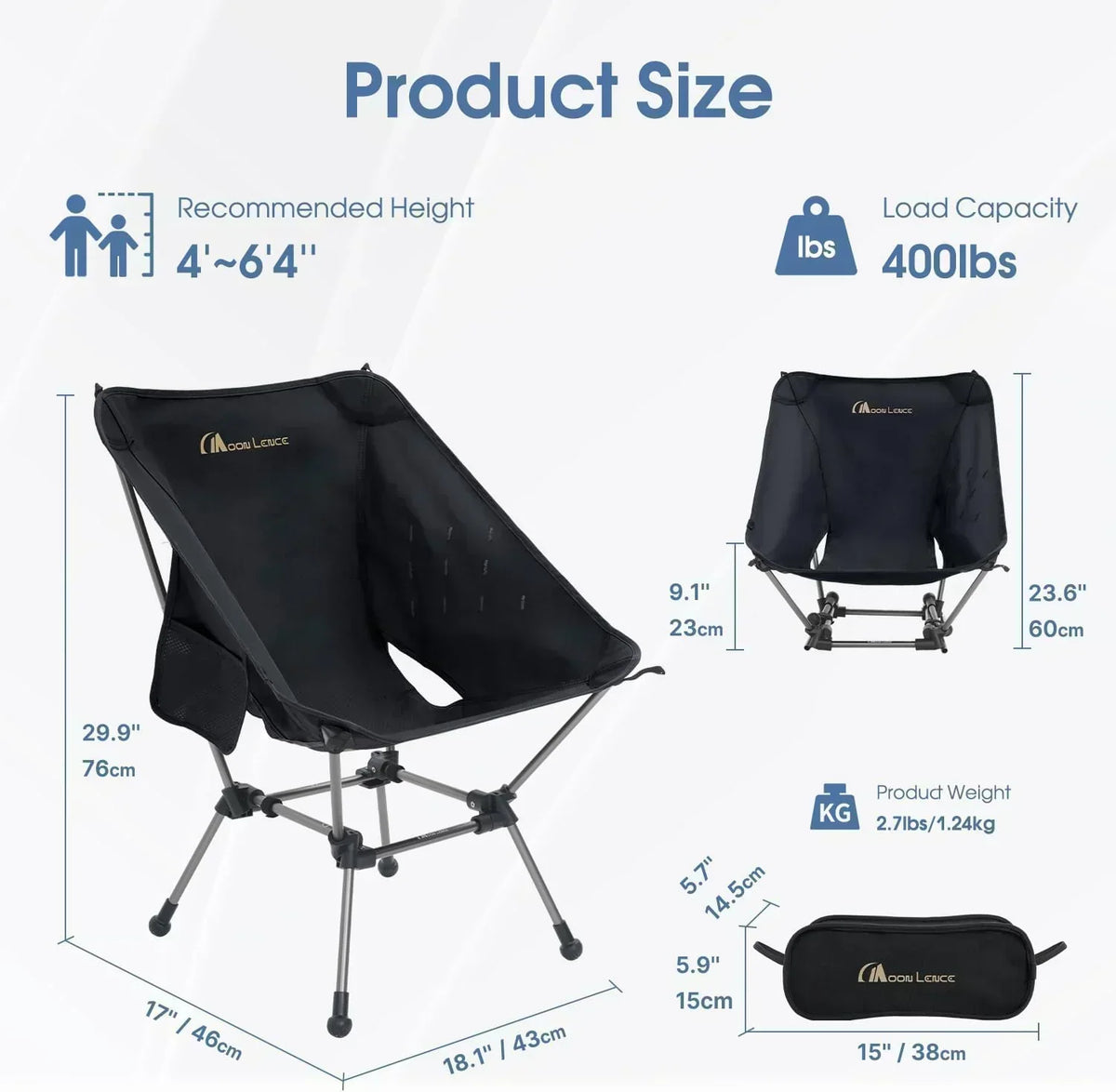 portable-camping-chair-plus-folding-chair-for-backpacking-and-hiking