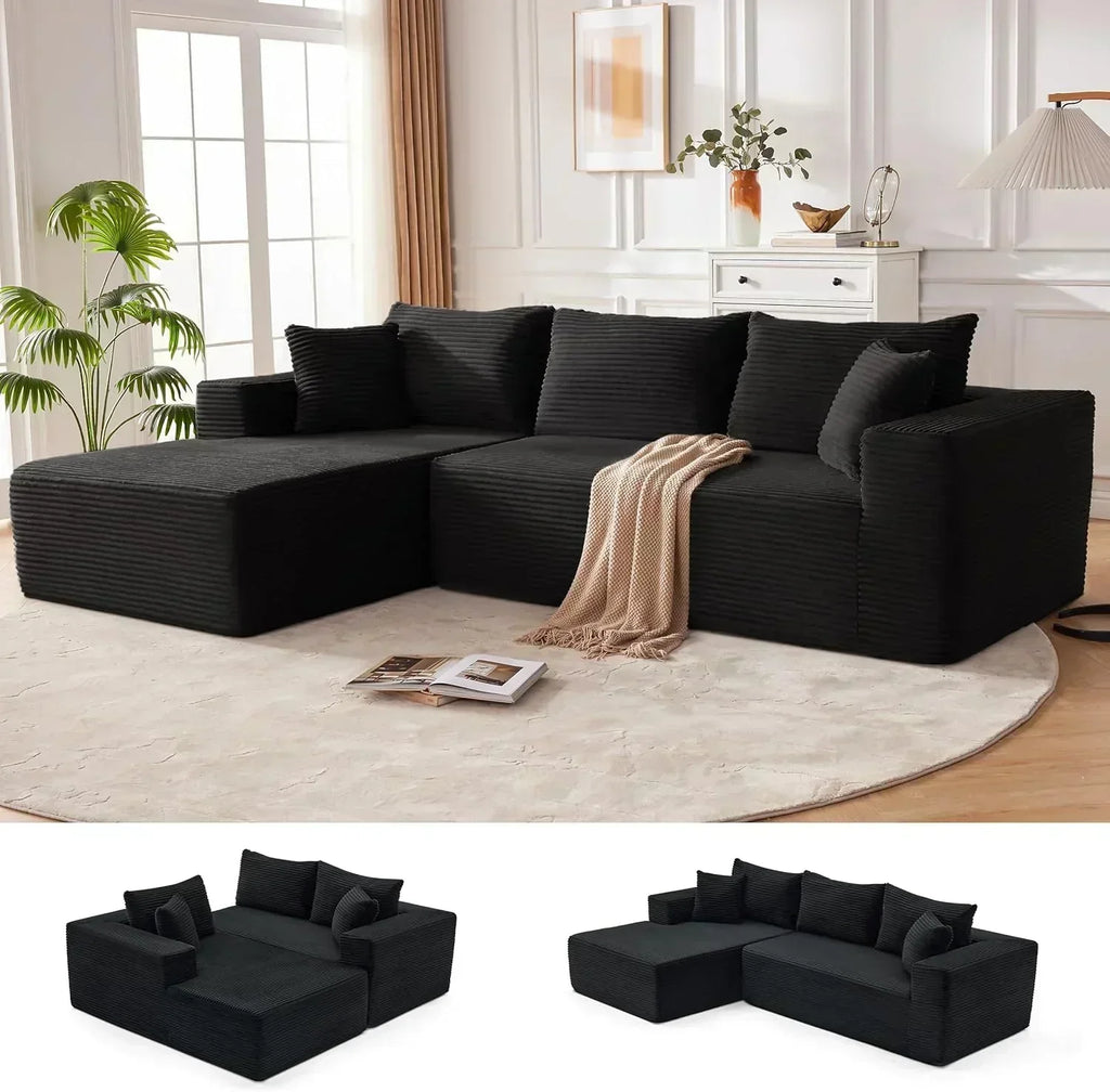 110-inch-cloud-sofa-boneless-sofa-in-the-living-room-modular-sofa-with-deep-seats