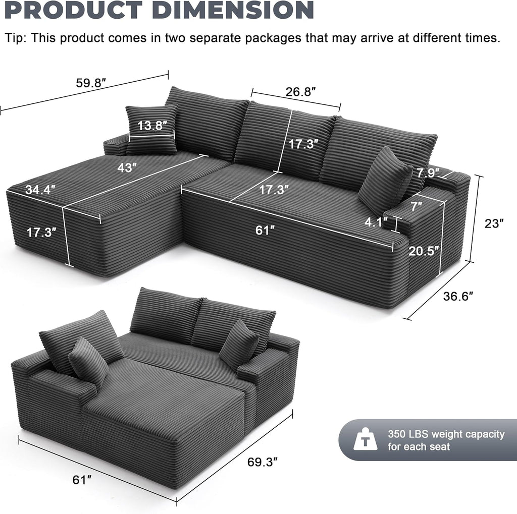 110-inch-cloud-sofa-boneless-sofa-in-the-living-room-modular-sofa-with-deep-seats