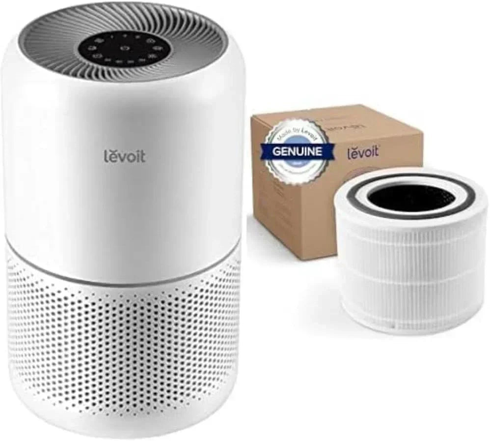air-purifier-for-bedroom-allergies-and-pet-hair-56w-high-torque-motor